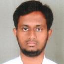 Photo of Azmathullah KS