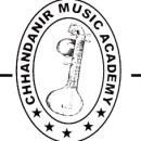 Chhandanir Music Academy School of Music and Arts Hindustani Music Classes institute in Bangalore