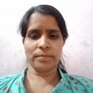 Rekha Choudhary Class 10 trainer in Todaraisingh