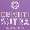 Photo of Drishti Sutra