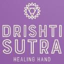 Drishti Sutra Occult Science institute in Hyderabad