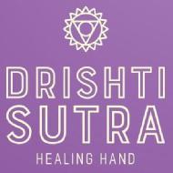 Drishti Sutra Dance institute in Hyderabad