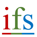 Institute of Financial Studies Finance Training institute in Jaipur