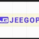Jeegop Education photo