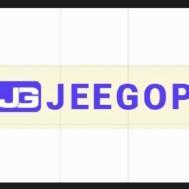 Jeegop Education Korean Language institute in Gurgaon