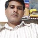 Photo of Vijay Srivastava