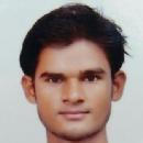 Photo of Vinay Kumar