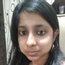 Photo of Garima Agarwal