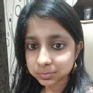 Garima Agarwal Class I-V Tuition trainer in Kolkata