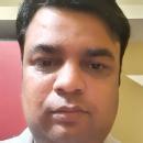 Photo of Raman Mishra