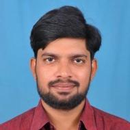 Anil Kumar Neelam Class 10 trainer in Hyderabad