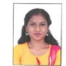 Photo of Pallavi A.