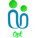 UOPT Educator Class 7 Tuition institute in Chavakkad