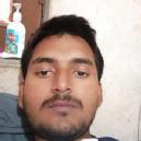 Photo of Manish Kumar