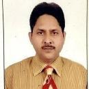 Photo of Naresh Kumar