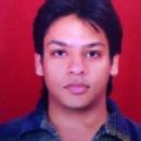 Photo of Rachit Jain