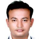 Photo of Somendra Singh Sikarwar