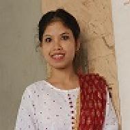 Nilakshi T. Special Education (Slow Learners) trainer in Bangalore