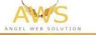 Angel web Solution Search Engine Optimization (SEO) institute in Ahmedabad