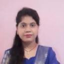 Photo of Anupama M.