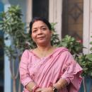 Photo of Savita M.