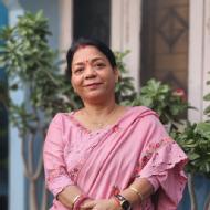 Savita M. Class 7 Tuition trainer in Bilaspur