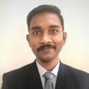 Photo of Rohit Gupta