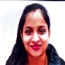 Photo of Nalini