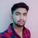 Photo of Jay Kumar