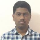 Photo of Prasad Budithi