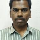 Photo of Kandarapu Narendra