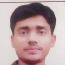 Photo of Anurag Yadav