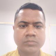 Tajuddin Biswas Class 9 Tuition trainer in Panitar