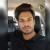 Sahil Yadav