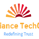 Photo of Radiance TechCorp