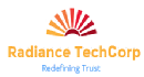 Radiance TechCorp .Net Advanced institute in Mumbai