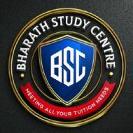 Bharath Institute Class I-V Tuition institute in Bangalore