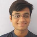 Photo of Keyur Patel