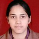 Photo of Garima Sharma