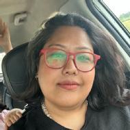 Malika K. Special Education (Slow Learners) trainer in Delhi