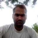 Photo of Kunjan Kumar Pandey