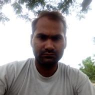 Kunjan Kumar Pandey Class 12 Tuition trainer in Deo