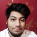 Photo of Rohit Tomar