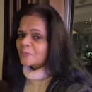 Neena D. Class I-V Tuition trainer in Noida