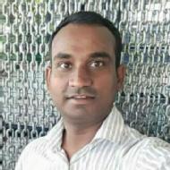 Gavesh Gupta Class I-V Tuition trainer in Mumbai