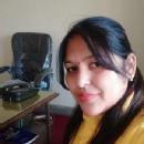 Photo of Seema S.