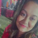 Photo of Riddhi Jain