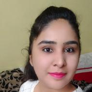 Jasmeen Kaur Class I-V Tuition trainer in Delhi