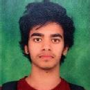Photo of Vikas Singh