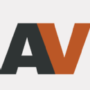 Angloverse Institute IELTS Training Centres institute in Kochi